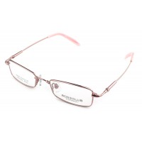 Оправа дитяча металева Bossclub B6608-C5 Оправа дитяча металева Bossclub B6608-C5