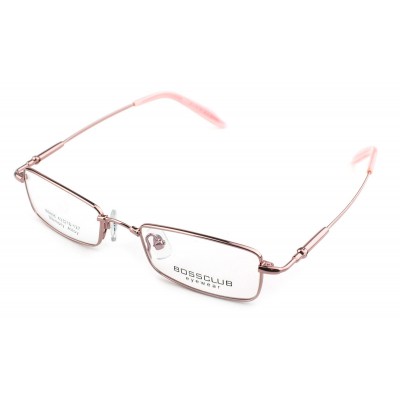 Оправа дитяча металева Bossclub B6608-C5 Оправа дитяча металева Bossclub B6608-C5