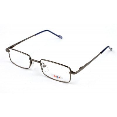 Оправа дитяча металева Buby 801-C2