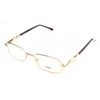 Оправа дитяча металева Buby 805-C1