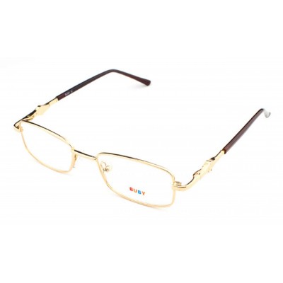 Оправа дитяча металева Buby 805-C1 Оправа дитяча металева Buby 805-C1