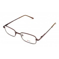 Оправа дитяча металева Buby 806-C4 Оправа дитяча металева Buby 806-C4