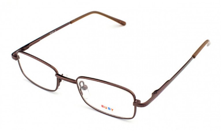 Оправа дитяча металева Buby 806-C4