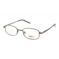 Оправа металева Buby 810-C2 Оправа металева Buby 810-C2