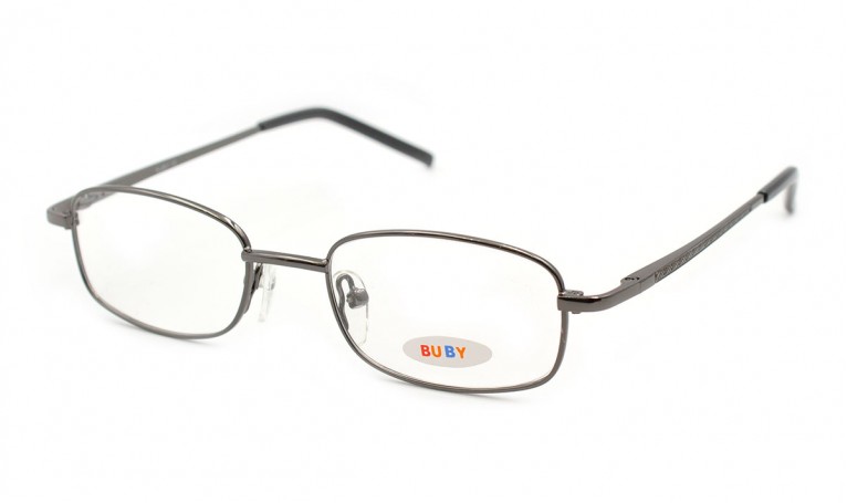 Оправа металева Buby 810-C2