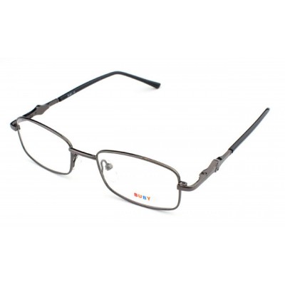 Оправа дитяча металева Buby 819-C2