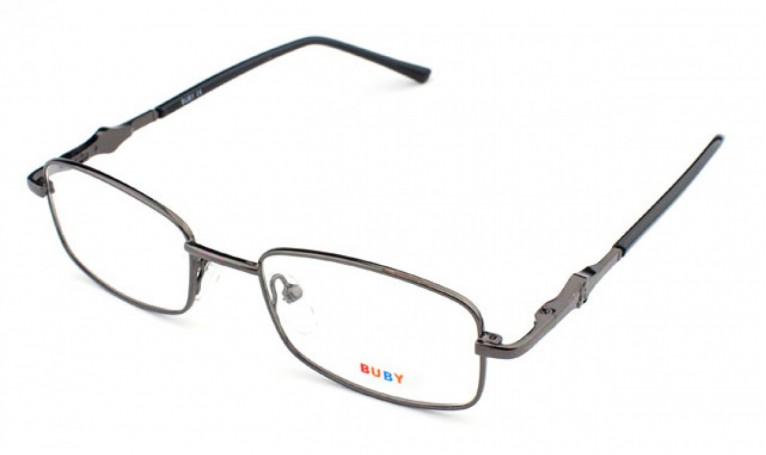 Оправа дитяча металева Buby 819-C2