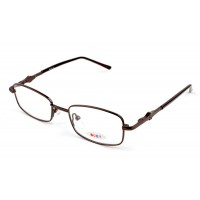 Оправа детская металлическая Buby 819-C4