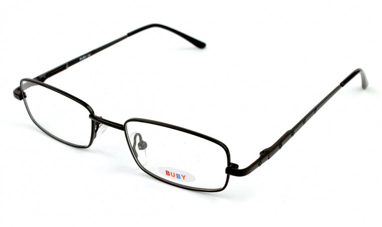 Оправа дитяча металева Buby 826-C6