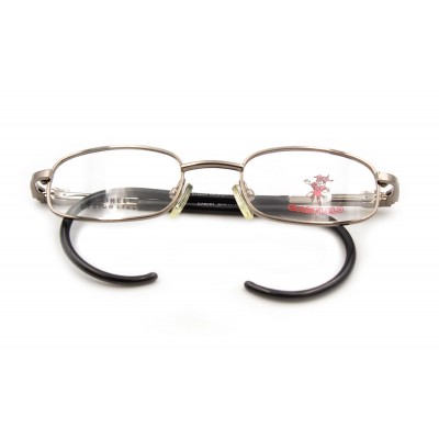 Оправа металева Carfleld 6004-C2