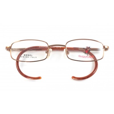 Оправа металева (дитяча) Carfleld CA6030-C2