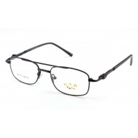 Оправа дитяча металева Childrens World Ch1017-C10