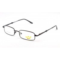 Оправа дитяча металева Childrens World Ch1023-C10