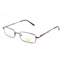 Оправа детская металлическая Childrens World Ch1023-C2 Оправа детская металлическая Childrens World Ch1023-C2