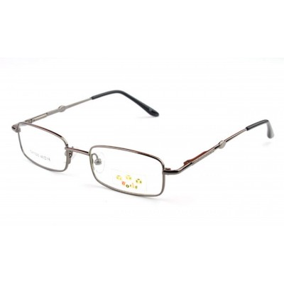Оправа дитяча металева Childrens World Ch1023-C2 Оправа дитяча металева Childrens World Ch1023-C2