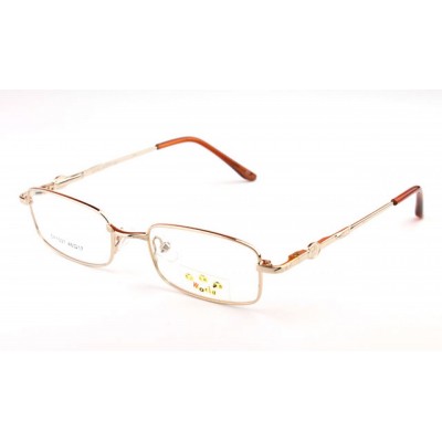 Оправа дитяча металева Childrens World Ch1031-C1 Оправа дитяча металева Childrens World Ch1031-C1