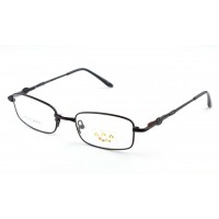 Оправа дитяча металева Childrens World Ch1031-C10