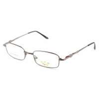 Оправа дитяча металева Childrens World Ch1031-C2 Оправа дитяча металева Childrens World Ch1031-C2