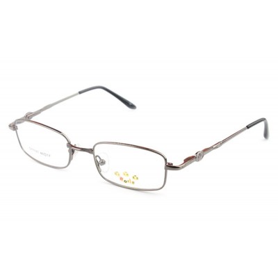 Оправа дитяча металева Childrens World Ch1031-C2 Оправа дитяча металева Childrens World Ch1031-C2