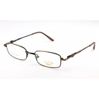 Оправа дитяча металева Childrens World Ch1031-C6