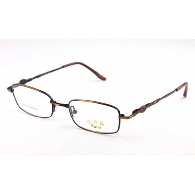 Оправа дитяча металева Childrens World Ch1031-C6 Оправа дитяча металева Childrens World Ch1031-C6