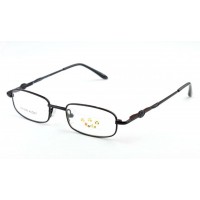 Оправа дитяча металева Childrens World Ch1048-C10