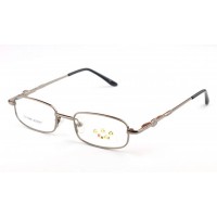 Оправа дитяча металева Childrens World Ch1048-C2 Оправа дитяча металева Childrens World Ch1048-C2