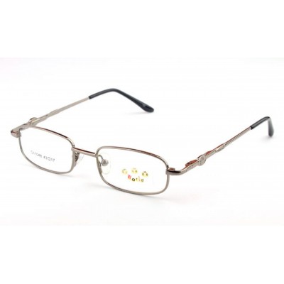 Оправа дитяча металева Childrens World Ch1048-C2 Оправа дитяча металева Childrens World Ch1048-C2