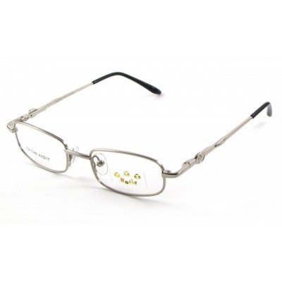 Оправа дитяча металева Childrens World Ch1048-C5 Оправа дитяча металева Childrens World Ch1048-C5