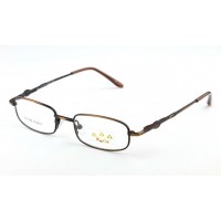 Оправа детская металлическая Childrens World Ch1048-C6