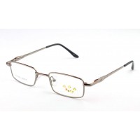 Оправа детская металлическая Childrens World Ch1053-C2 Оправа детская металлическая Childrens World Ch1053-C2