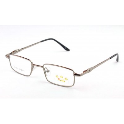 Оправа дитяча металева Childrens World Ch1053-C2 Оправа дитяча металева Childrens World Ch1053-C2