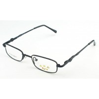 Оправа дитяча металева Childrens World Ch1055-C10