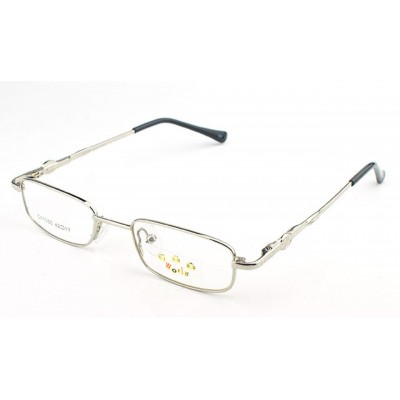 Оправа дитяча металева Childrens World Ch1055-C5 Оправа дитяча металева Childrens World Ch1055-C5