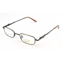 Оправа дитяча металева Childrens World Ch1055-C6