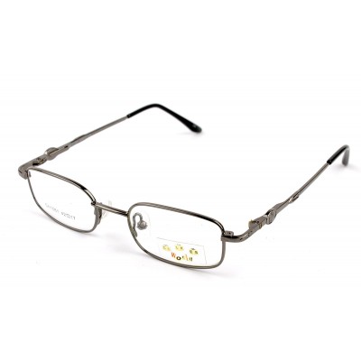 Оправа дитяча металева Childrens World Ch1061-C2 Оправа дитяча металева Childrens World Ch1061-C2