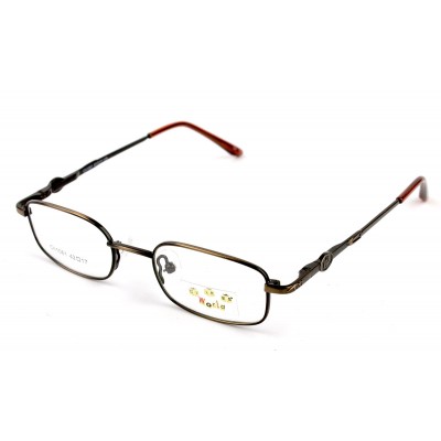 Оправа дитяча металева Childrens World Ch1061-C6 Оправа дитяча металева Childrens World Ch1061-C6