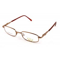 Оправа металева (дитяча) Childrens World Ch1064-C3 Оправа металева (дитяча) Childrens World Ch1064-C3