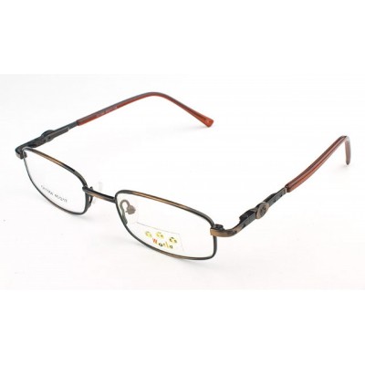 Оправа дитяча металева Childrens World Ch1064-C6 Оправа дитяча металева Childrens World Ch1064-C6