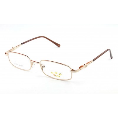 Оправа дитяча металева Childrens World Ch1065-C1 Оправа дитяча металева Childrens World Ch1065-C1