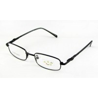 Оправа дитяча металева Childrens World Ch1065-C10