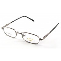 Оправа дитяча металева Childrens World Ch1065-C2