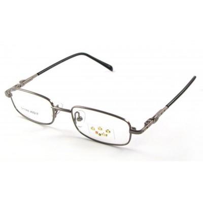 Оправа дитяча металева Childrens World Ch1065-C2 Оправа дитяча металева Childrens World Ch1065-C2