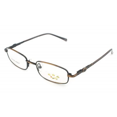 Оправа дитяча металева Childrens World Ch1065-C6 Оправа дитяча металева Childrens World Ch1065-C6