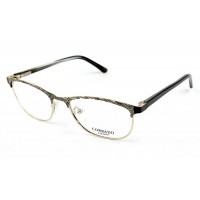 Оправа дитяча металева Corrado AH5009-C2