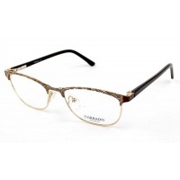 Оправа дитяча металева Corrado AH5009-C3