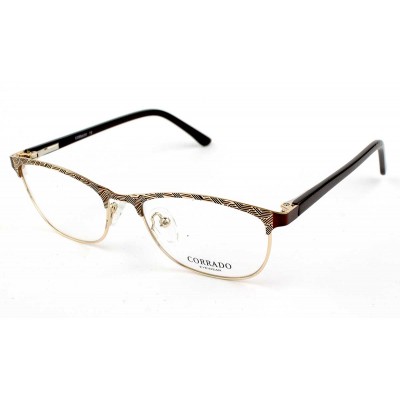 Оправа дитяча металева Corrado AH5009-C3 Оправа дитяча металева Corrado AH5009-C3