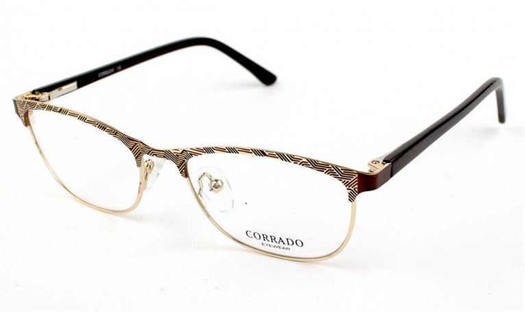 Оправа дитяча металева Corrado AH5009-C3