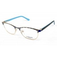 Оправа дитяча металева Corrado AH5009-C4 Оправа дитяча металева Corrado AH5009-C4