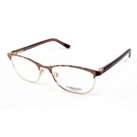 Оправа дитяча металева Corrado AH5009-C5